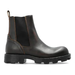 D-HAMMER CH Chelsea Boot