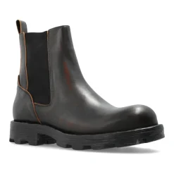D-HAMMER CH Chelsea Boot