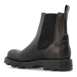D-HAMMER CH Chelsea Boot