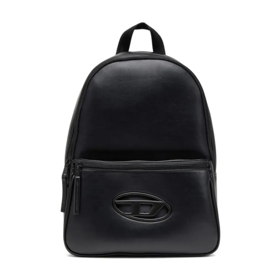 Diesel Sacs..