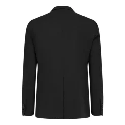 Diona Costume Croisé