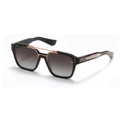 Discovery Sunglasses