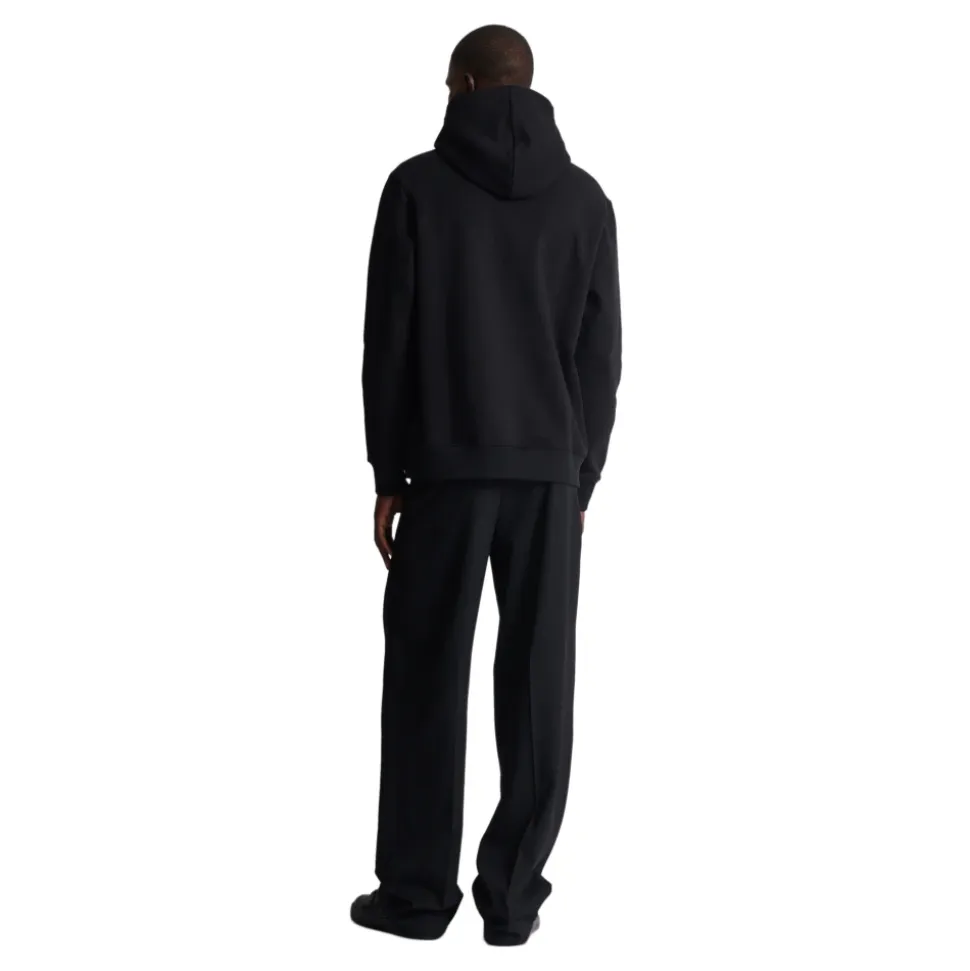 Disney x : The Lion King - Sunset Print Hoodie