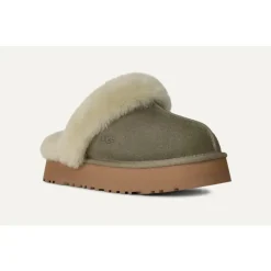 Disquette Slipper