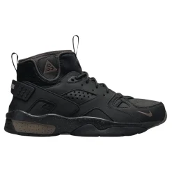 Édition limitée ACG Air Mowabb OG Off Noir