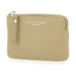 Dollaro Wallet