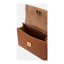 Doma Insignia Satchel