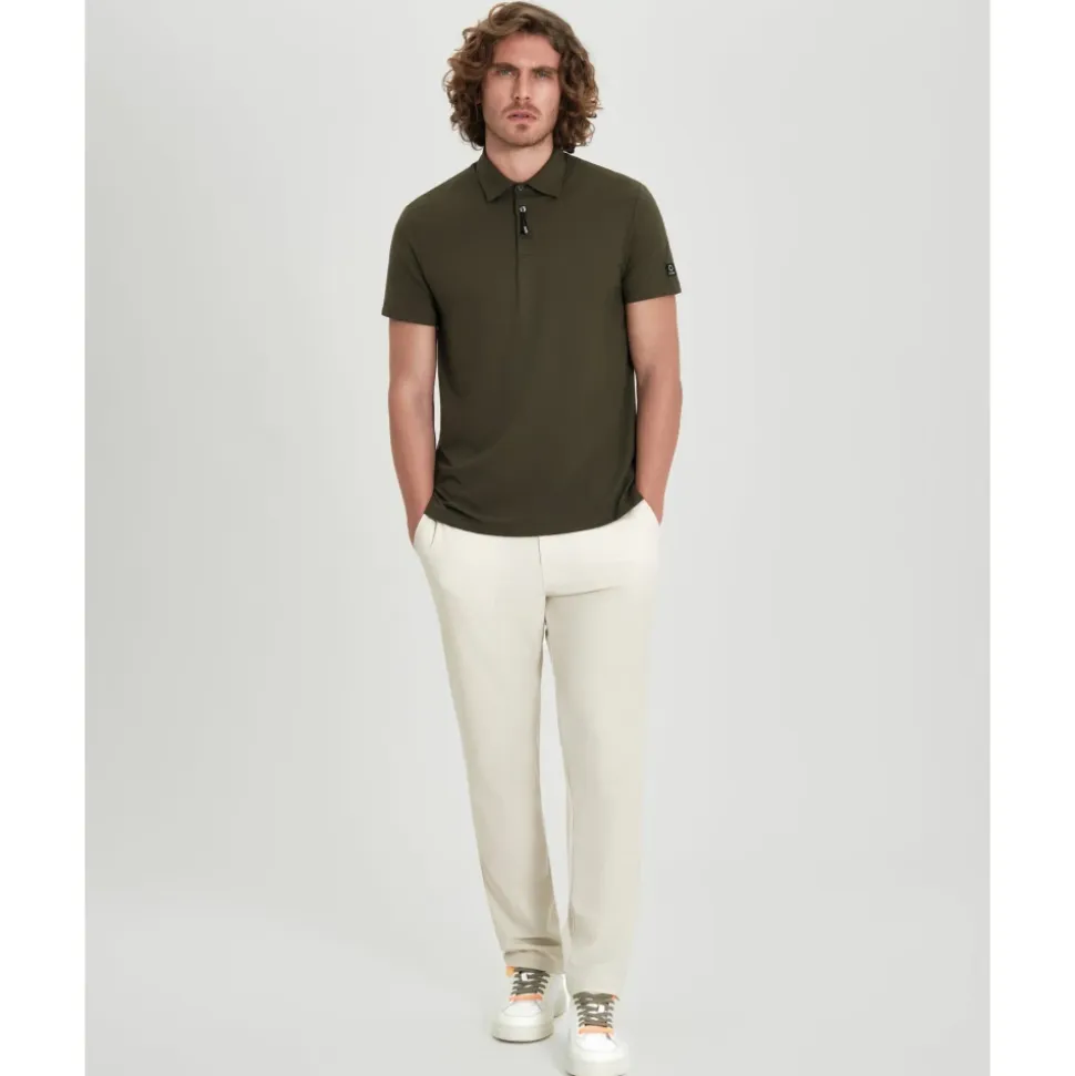 Donato Tek Polo