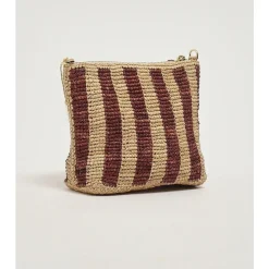 Donna Pouch
