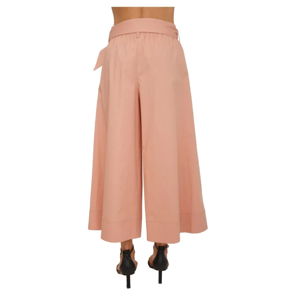 Doreen Pantalone