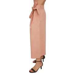 Doreen Pantalone