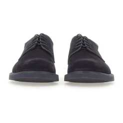 Doucal's Mocassins BLEU