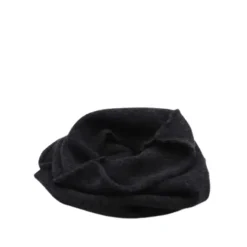 Douceur du Yack Collar