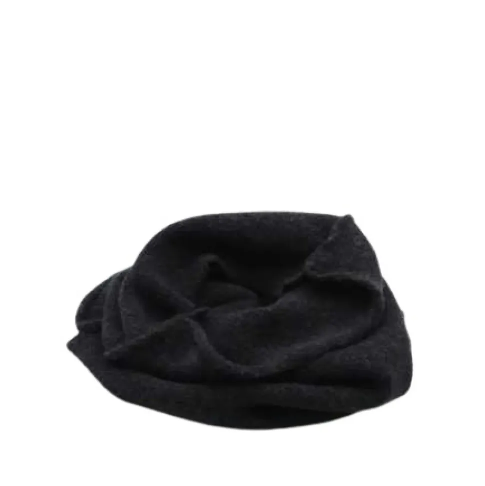 Douceur du Yack Collar