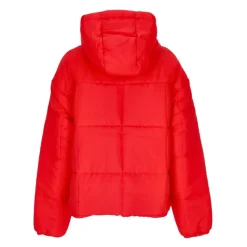 Doudoune Classique Puffer