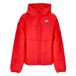 Doudoune Classique Puffer