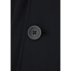 Doudoune Élégante pour Homme