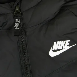 Doudoune Sportswear
