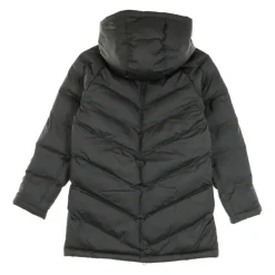 Doudoune Sportswear