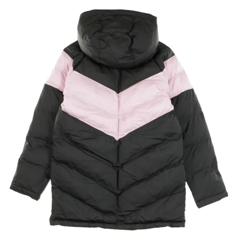 Doudoune Sportswear