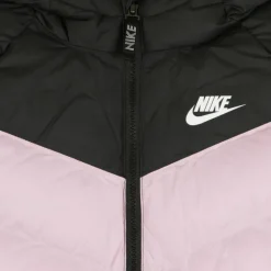 Doudoune Sportswear