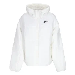 Doudoune Thermic Classic