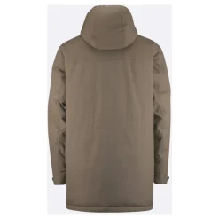 Down Coats