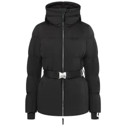 Down Jackets