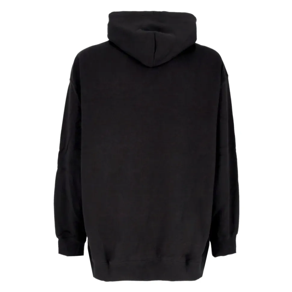 Downtown Hoodie Tr