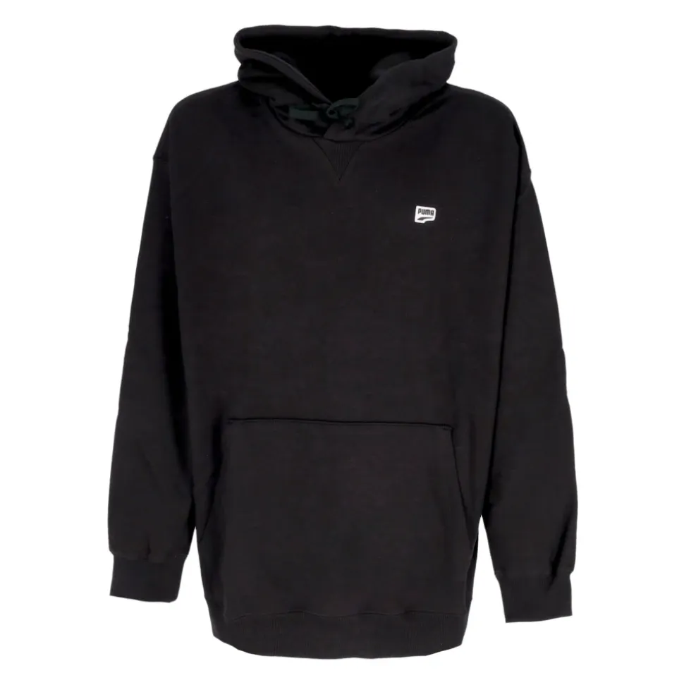 Downtown Hoodie Tr