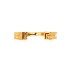 3D PB Bangle Bracelet