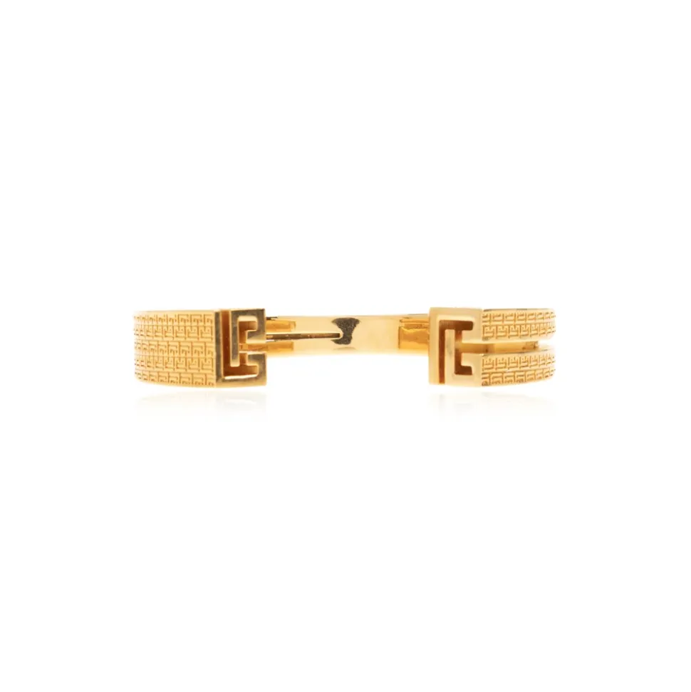 3D PB Bangle Bracelet