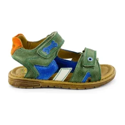 Drake Sandal