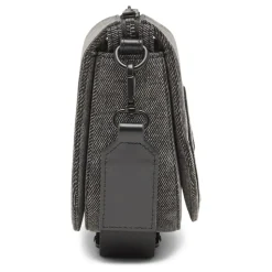 1DR Camera Bag