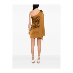 Dress Malina