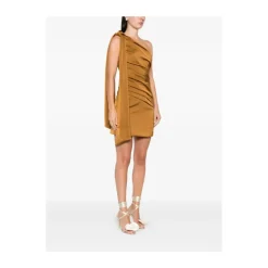 Dress Malina