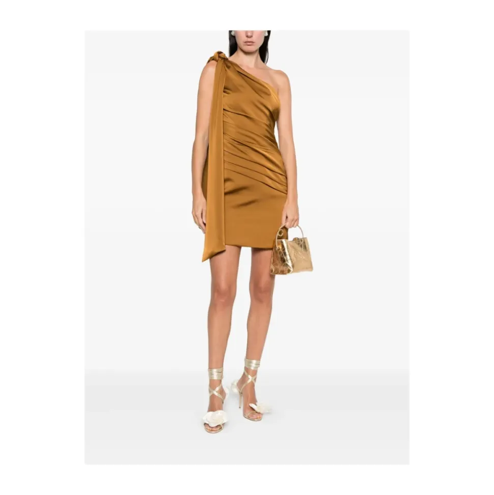 Dress Malina