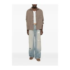 Dribl Jeans