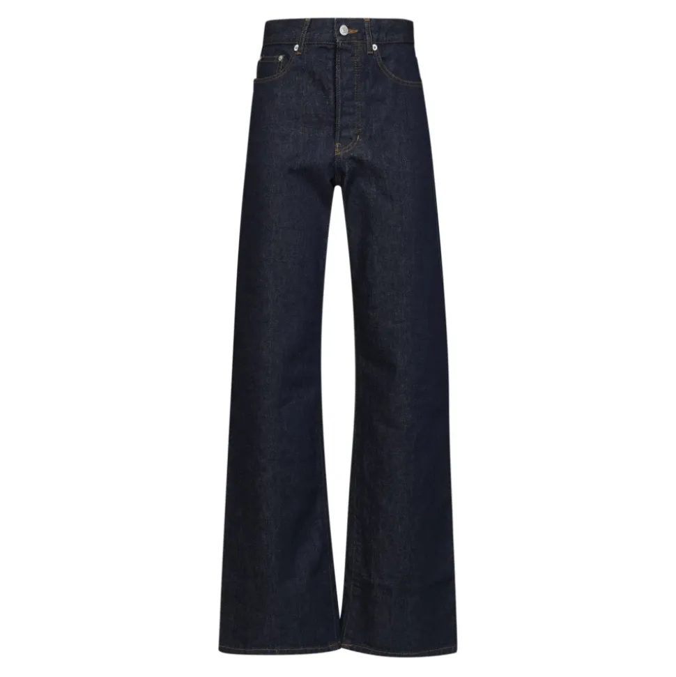Dries Van Noten Jeans