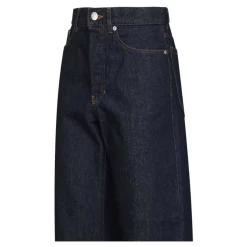 Dries Van Noten Jeans