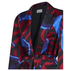 Dries Van Noten Vestes