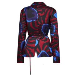 Dries Van Noten Vestes
