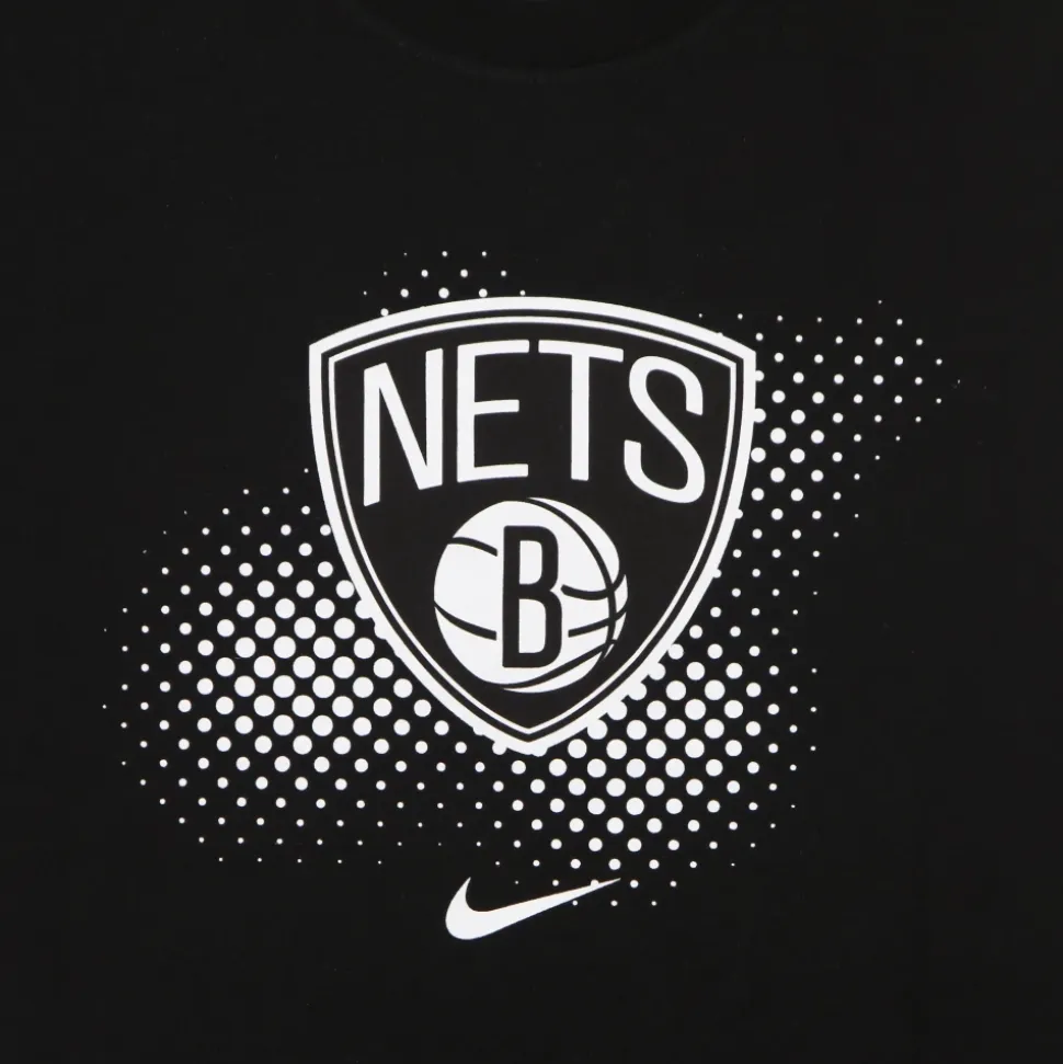 Dri-FIT Essential FTPK Logo Tee