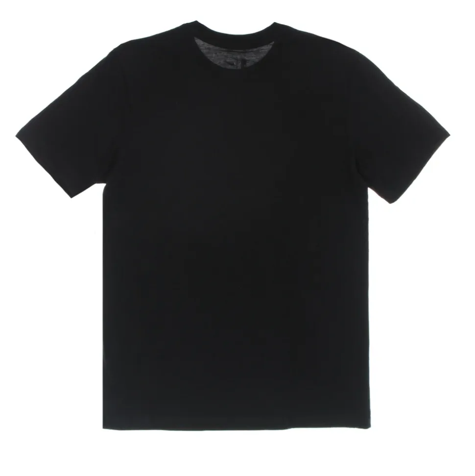 Dri-FIT Essential FTPK Logo Tee