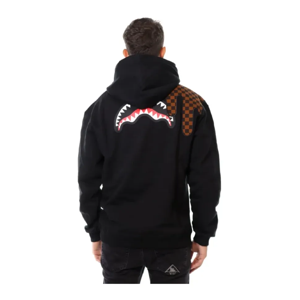 Drip Hoodie