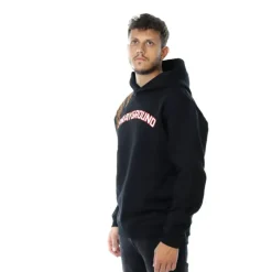 Drip Hoodie
