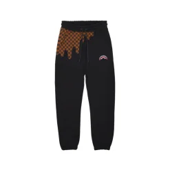Drip Pants