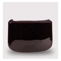 1DR TWIN Shoulder Bag