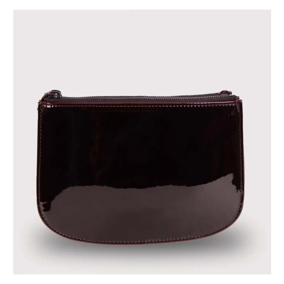 1DR TWIN Shoulder Bag