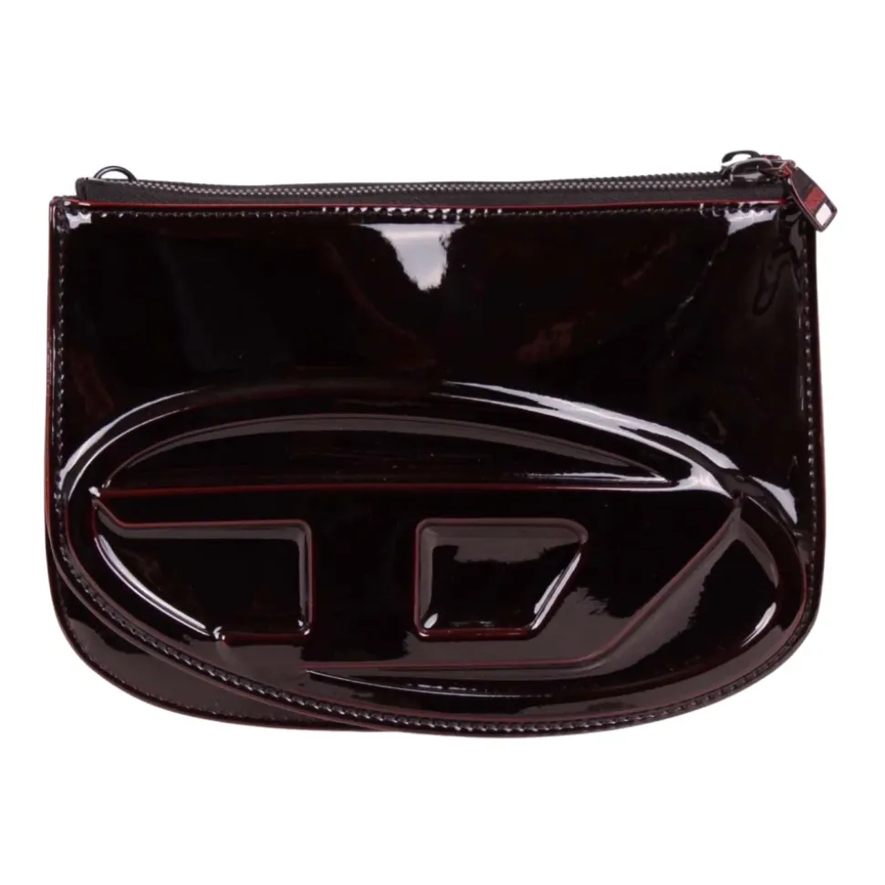 1DR TWIN Shoulder Bag